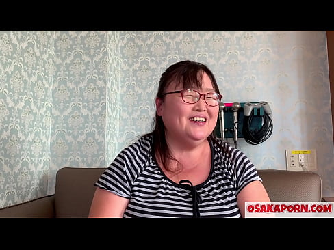 ❤️ A gorda mãe japonesa mostra suas enormes mamas e gosta de um brinquedo sexual. Uma mãe asiática de 51 anos fala sobre sua experiência sexual. Yukiko 1 OSAKAPORN leite gordo ️ Porno em nós ❌❤