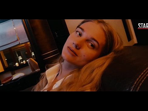 ❤️ CENA DE SEXO COM KRISTINA ASMUS (FULL HD 1080) ️ Porno em nós ❌❤