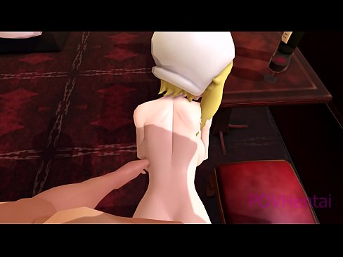 ❤️ Fiona shepherdess cancer hentai ️ Porno em nós ❌❤
