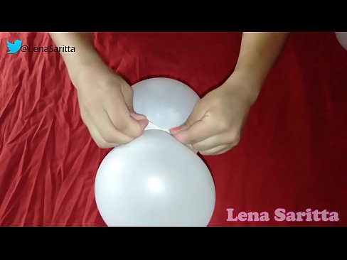 ❤️ Como fazer uma vagina ou ânus de brinquedo em casa ️ Porno em nós ❌❤