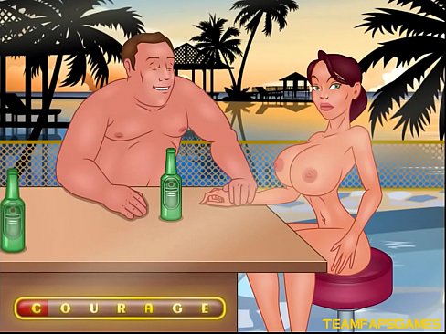 ❤️ Crawling cure baby no bdsm resort 2 ️ Porno em nós ❌❤