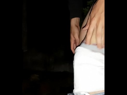 ❤️ Meu vizinho pulou na minha parede de quarentena ️ Porno em nós ❌❤