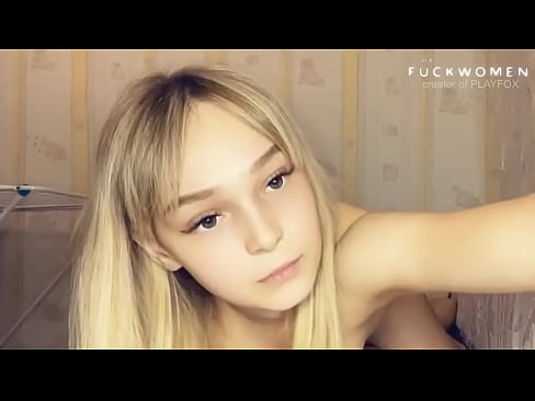 ❤️ A insaciável colegial dá creampay oral pulsante e esmagador à colega de classe. ️ Porno em nós ❌❤