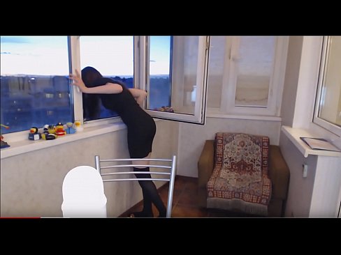 ❤️ Tente não se vir com Streamer Olyasha 1080p (Metrônomo) ️ Porno em nós ❌❤