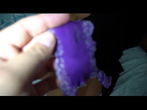 ❤️ Minha irmã chegou muito bêbada e eu a fodi até ela acordar. ️ Porno em nós ❌❤