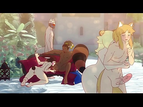 ❤️ As fotos mais vívidas deste desenho animado em câmera lenta. ️ Porno em nós ❌❤