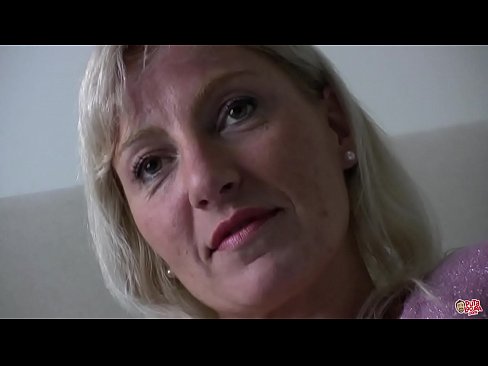❤️ A mãe que todos nós fodemos ... Senhora, comporte-se! ️ Porno em nós ❌❤